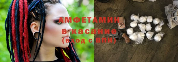 твердый Алексин