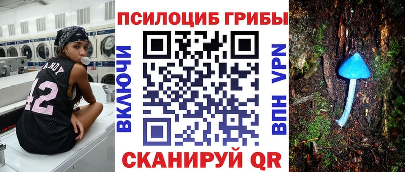 МЕГА рабочий сайт  купить   Ермолино  Галлюциногенные грибы мухоморы 